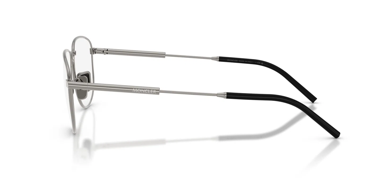 Moncler 1005 Eyeglasses - view 10
